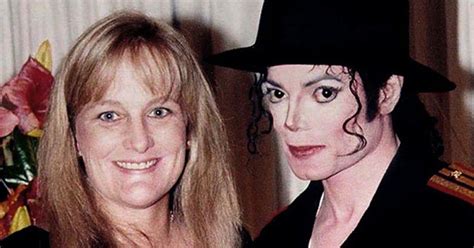 michael jackson wife|Iba pa.